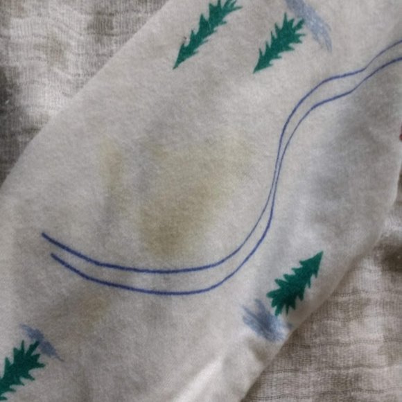 BOGO Winter Explorer Soft Long Sleeve Bundle - Picture 9 of 12